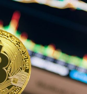 Hong-Kong-y-Singapur-emergen-como-nuevas-meccas-para-la-venta-de-tokens