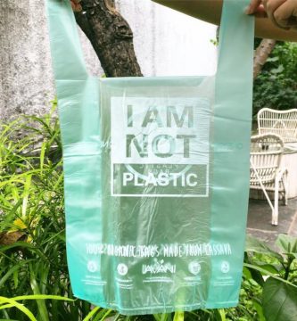 Innovación-Bolsas-de-plástico-biodegradable-fabricadas-con-yuca