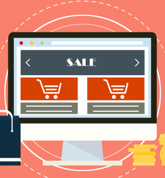 Invertir-en-comercio-electrónico-Será-buen-momento