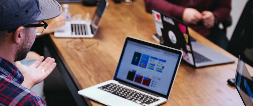 Invertir-en-comercio-electrónico-Será-buen-momento Invertir-en-comercio-electrónico-Será-buen-momento