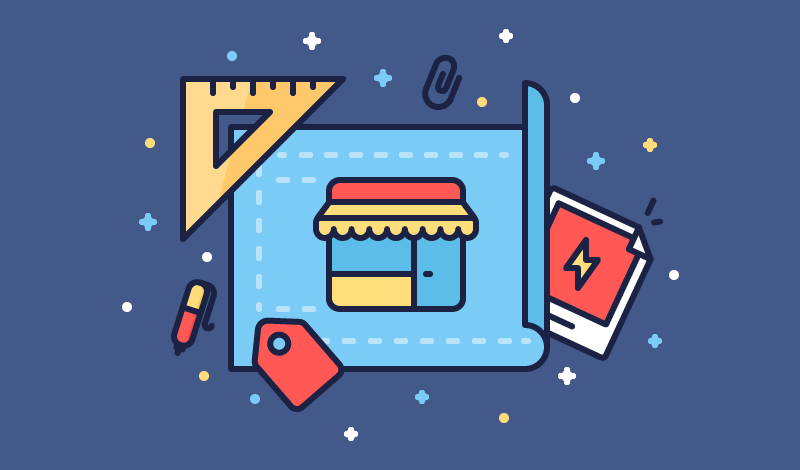 Invertir-en-comercio-electrónico-Será-buen-momento Invertir-en-comercio-electrónico-Será-buen-momento