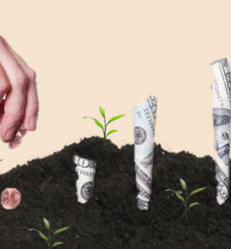 Invertir-en-una-startup-Estos-tips-te-pueden-servir