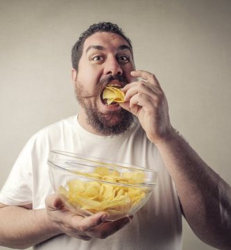 La-dieta-que-prolonga-la-vida-Mira-lo-que-descubrieron-científicos