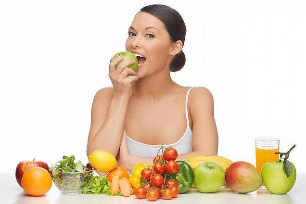 La-dieta-que-prolonga-la-vida-Mira-lo-que-descubrieron-científicos La-dieta-que-prolonga-la-vida-Mira-lo-que-descubrieron-científicos