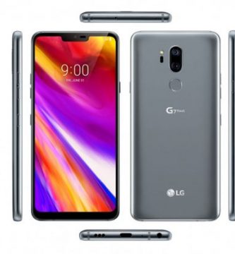 La-fuga-del-teléfono-LG-G7-mostrándolo-en-toda-su-gloria