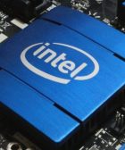 La-nueva-herramienta-de-Intel-un-scanner-de-malware-usando-GPU-para-buscar-virus