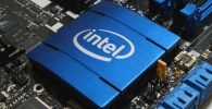 La-nueva-herramienta-de-Intel-un-scanner-de-malware-usando-GPU-para-buscar-virus