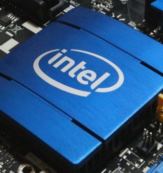 La-nueva-herramienta-de-Intel-un-scanner-de-malware-usando-GPU-para-buscar-virus