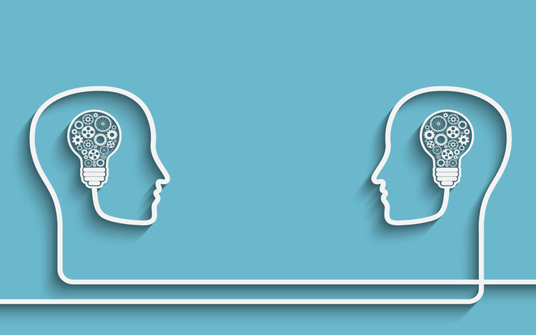 La-telepatía-es-real La-telepatía-es-real