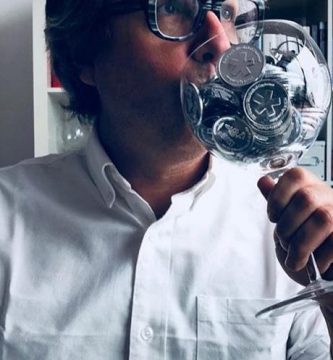 Lanzan-en-Argentina-primera-criptomoneda-del-vino