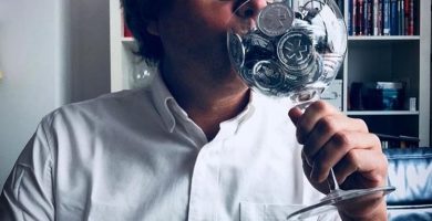 Lanzan-en-Argentina-primera-criptomoneda-del-vino