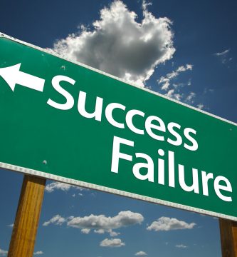 Las-4-razones-principales-por-las-que-las-startup-fallan-