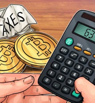 Las-criptomonedas-están-sujetas-a-impuestos
