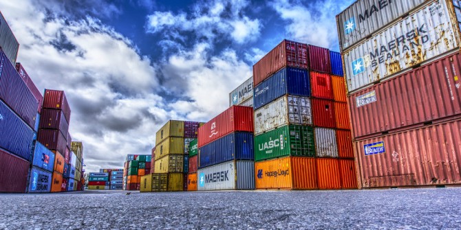 Las-tecnologías-comerciales-disruptivas-marcarán-el-comienzo-de-la-internet-de-las-reglas Las-tecnologías-comerciales-disruptivas-marcarán-el-comienzo-de-la-internet-de-las-reglas