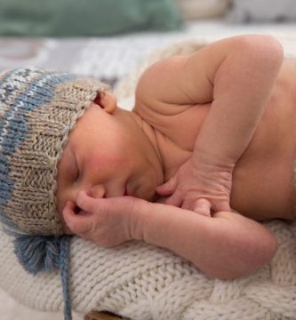 Logran-identificar-vinculo-genetico-con-el-síndrome-de-muerte-subita-en-lactantes