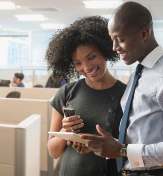 Los-Millennials-están-cambiando-el-panorama-del-comercio-electrónico-B2B