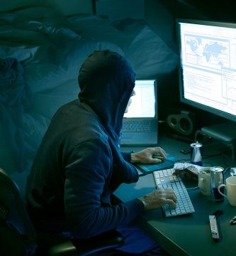 Los-Millennials-están-en-mayor-riesgo-de-robo-de-identidad