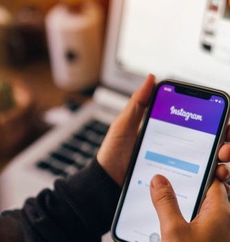 Los-clientes-B2B-toman-nueva-tendencia-de-comprar-en-línea