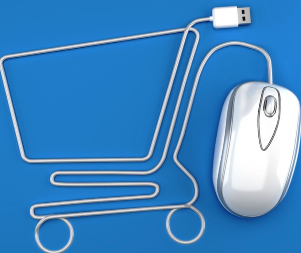 Los-clientes-B2B-toman-nueva-tendencia-de-comprar-en-línea Los-clientes-B2B-toman-nueva-tendencia-de-comprar-en-línea