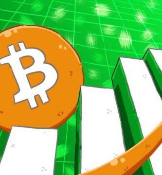 Los-inversores-institucionales-serán-la-clave-de-otro-lanzamiento-con-inversión-de-criptomonedas