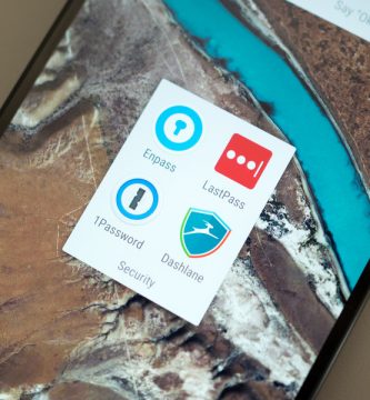 Los-mejores-administradores-de-contraseñas-para-Android