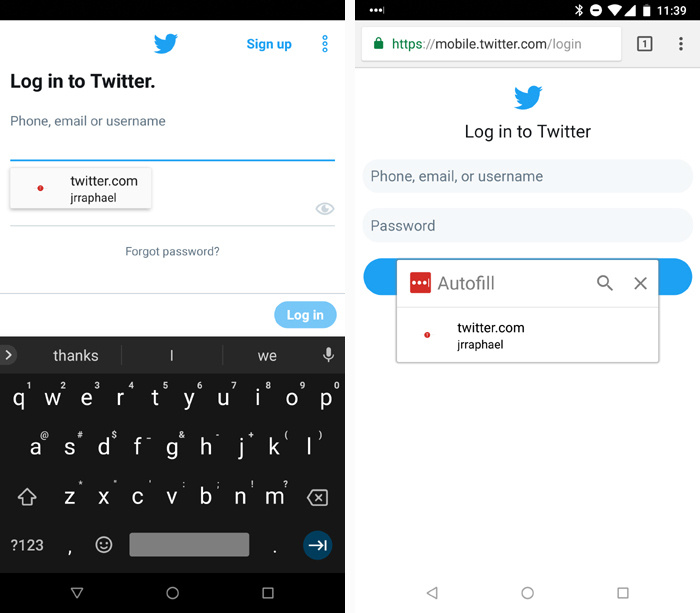 Los-mejores-administradores-de-contraseñas-para-Android Los-mejores-administradores-de-contraseñas-para-Android