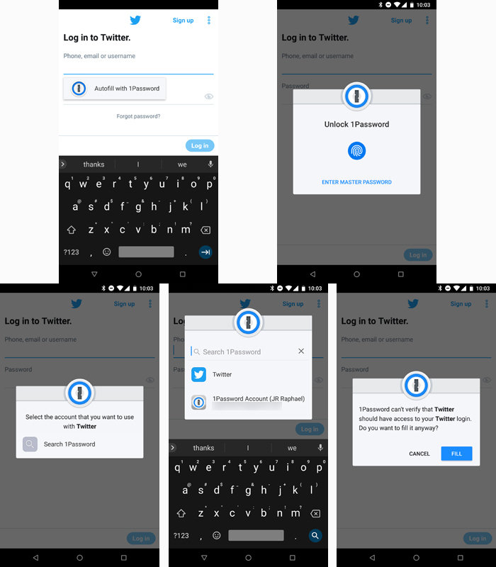 Los-mejores-administradores-de-contraseñas-para-Android Los-mejores-administradores-de-contraseñas-para-Android