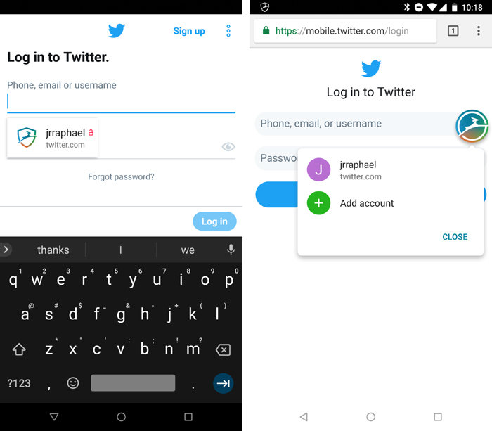 Los-mejores-administradores-de-contraseñas-para-Android Los-mejores-administradores-de-contraseñas-para-Android