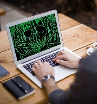 Los-mejores-consejos-para-proteger-a-tu-pc-Windows-10-contra-ataques-malware-