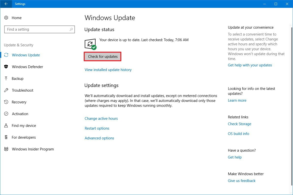 Los-mejores-consejos-para-proteger-a-tu-pc-Windows-10-contra-ataques-malware- Los-mejores-consejos-para-proteger-a-tu-pc-Windows-10-contra-ataques-malware-