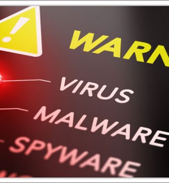 Malware-Vs-Virus-Cuál-es-la-diferencia