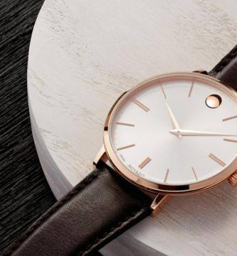 Marcas-de-relojes-de-lujo-luchan-para-sentirse-exclusivas-en-línea