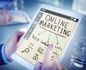 Marketing-online-estrategias-básicas-que-cualquier-empresa-puede-usar