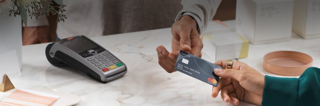  MasterCard-llama-al-estándar-global-de-pagos-en-línea