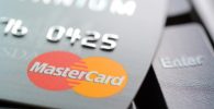 MasterCard llama al estándar global de pagos en línea