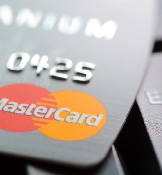 MasterCard llama al estándar global de pagos en línea
