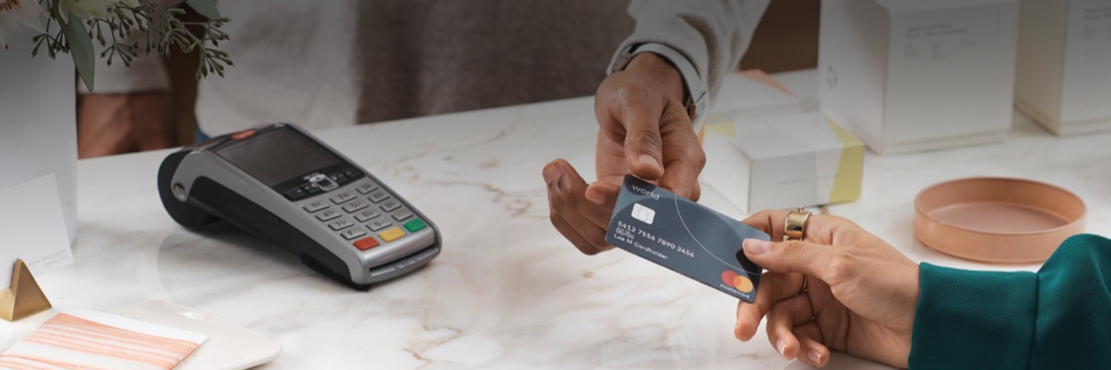 MasterCard-llama-al-estándar-global-de-pagos-en-línea MasterCard-llama-al-estándar-global-de-pagos-en-línea