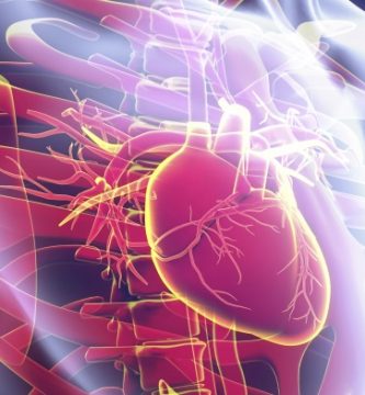Medicamentos-antidiabéticos-y-riesgos-cardiovasculares-perspectivas