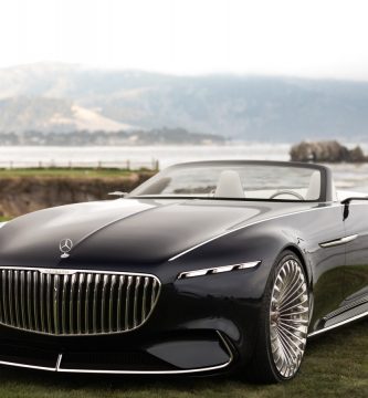 Mercedes-Benz-lanzará-su-servicio-de-suscripción-de-automóviles-en-junio