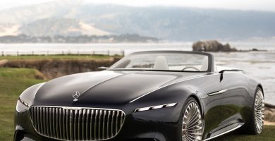 Mercedes-Benz-lanzará-su-servicio-de-suscripción-de-automóviles-en-junio