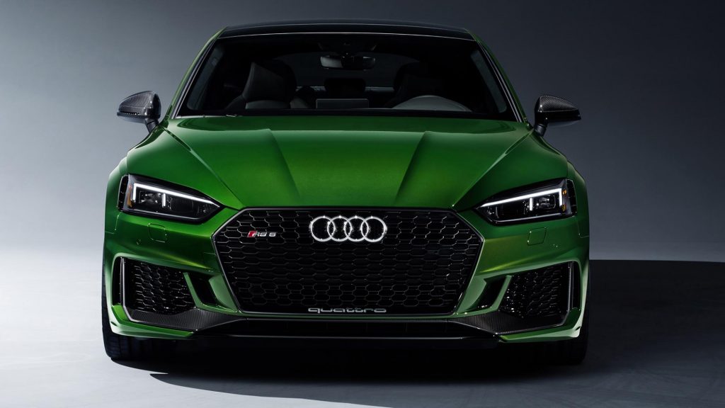 Mira-el-nuevo-Audi-RS5-Sportback-2019