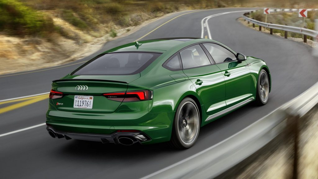 Mira-el-nuevo-Audi-RS5-Sportback-2019