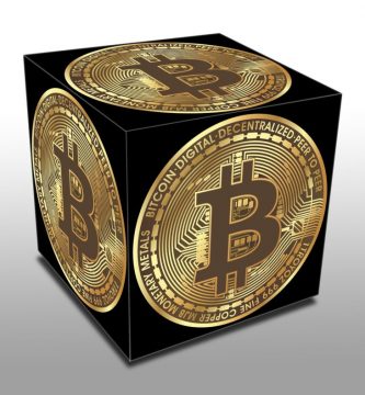 Pakistan-prohibe-a-las-criptomonedas