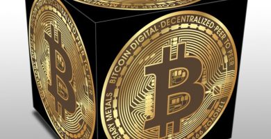 Pakistan-prohibe-a-las-criptomonedas