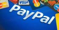 PayPal-está-listo-para-entrar-en-la-banca-tradicional-con-tarjetas-de-débito-préstamos-y-más