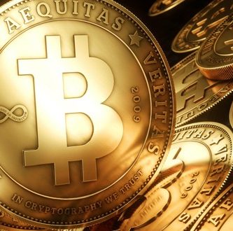 Piensas-en-criptomonedas-para-tu-negoci