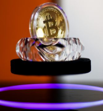 Por-qué-algunas-criptomonedas-son-solo-para-los-ricos