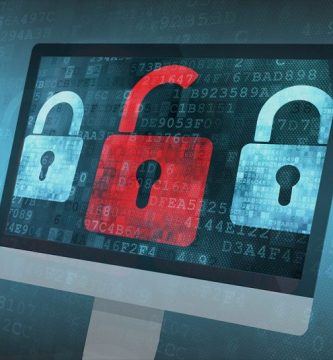 Por qué el malware sin archivos es la mayor amenaza nueva para su negocio