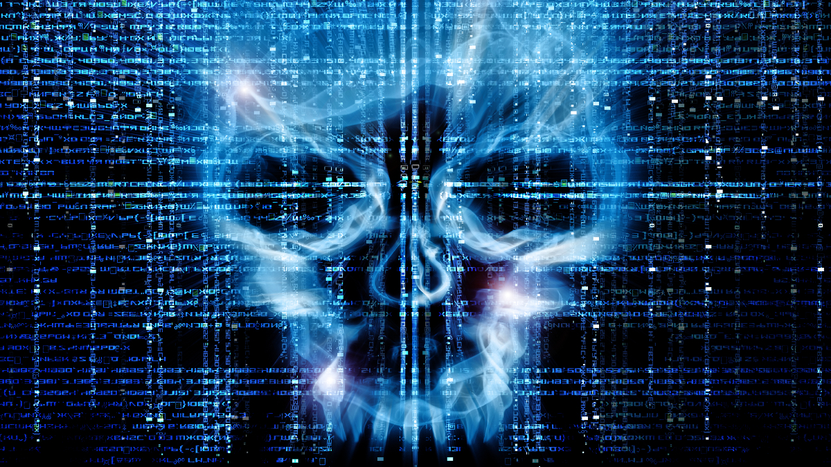 Por-qué-el-malware-sin-archivos-es-la-mayor-amenaza-nueva-para-su-negocio Por-qué-el-malware-sin-archivos-es-la-mayor-amenaza-nueva-para-su-negocio