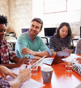 Por-qué-la-transformación-e-innovación-digital-requiere-un-cambio-cultural